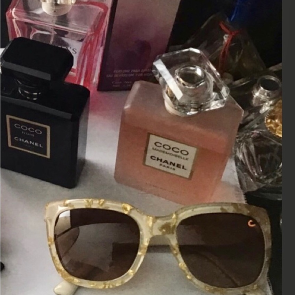 Authentic Dolce & Gabana collection DG4197☀️☀️